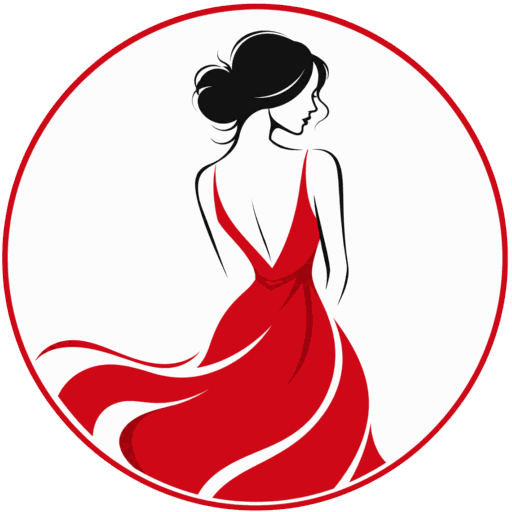 Butik Second Hand & Vintage