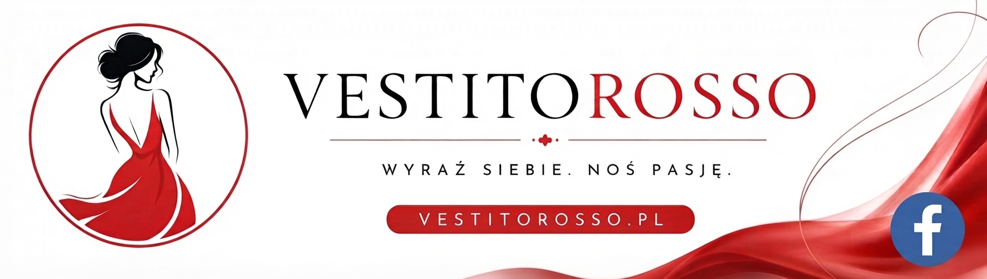 Butik Second Hand & Vintage